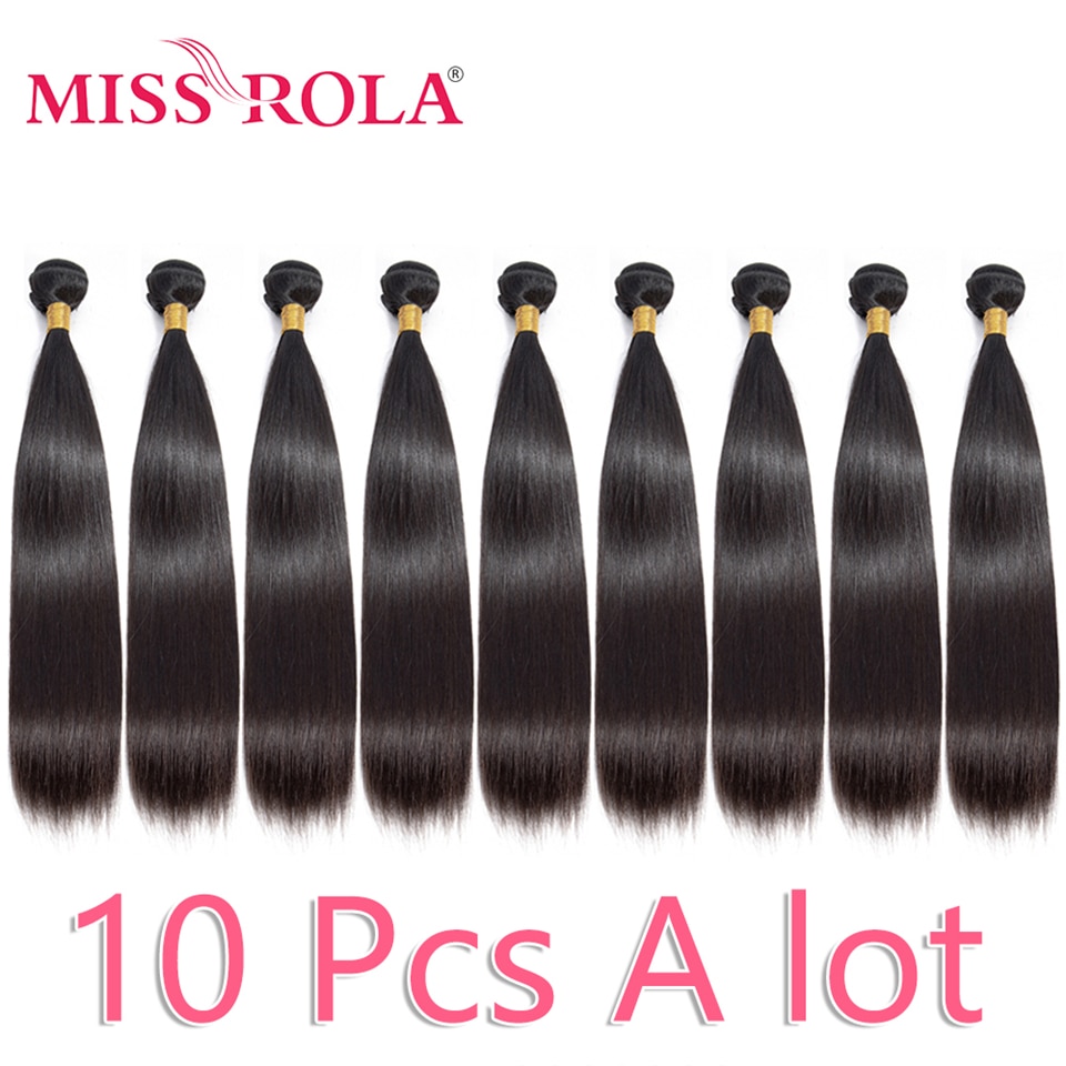 Miss Rola    , ڿ 10 , ..